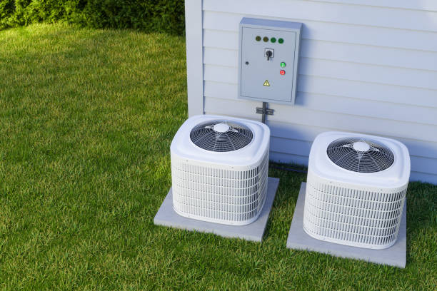 Best Local HVAC companies  in Zionsville, IN